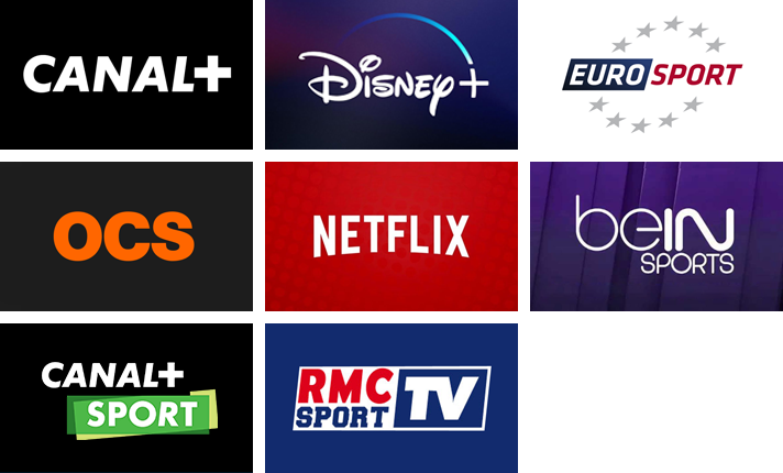8kiptv